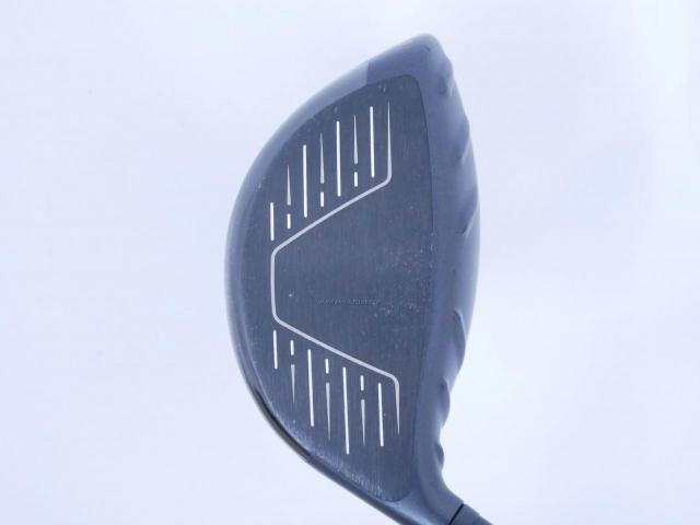 Driver : PING : ไดรเวอร์ Ping G410 LST (ออกปี 2019 Japan Spec) Loft 10.5 ก้าน Ping Tour 65 Flex S