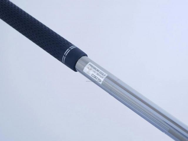 Driver : PING : ไดรเวอร์ Ping G410 LST (ออกปี 2019 Japan Spec) Loft 10.5 ก้าน Ping Tour 65 Flex S
