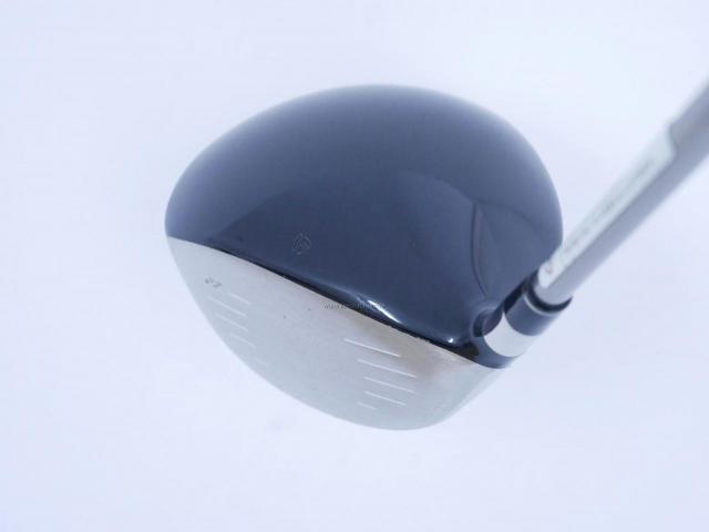 Driver : Taylormade : ไดรเวอร์ Taylormade r7 XR (460cc.) Loft 9.5 Flex SR