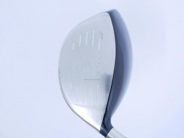 Driver : Taylormade : ไดรเวอร์ Taylormade r7 XR (460cc.) Loft 9.5 Flex SR