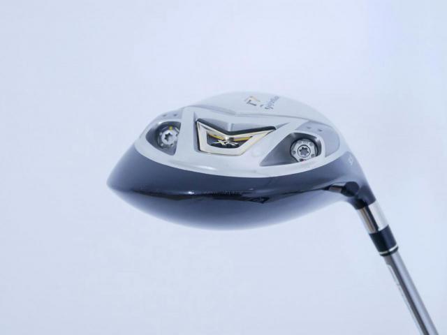 Driver : Taylormade : ไดรเวอร์ Taylormade r7 XR (460cc.) Loft 9.5 Flex SR
