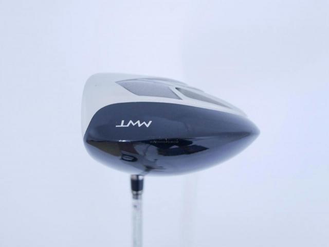 Driver : Taylormade : ไดรเวอร์ Taylormade r7 XR (460cc.) Loft 9.5 Flex SR