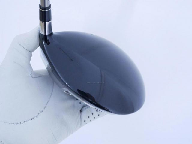 Driver : Taylormade : ไดรเวอร์ Taylormade r7 XR (460cc.) Loft 9.5 Flex SR