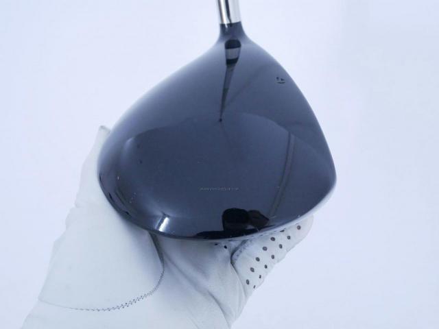 Driver : Taylormade : ไดรเวอร์ Taylormade r7 XR (460cc.) Loft 9.5 Flex SR