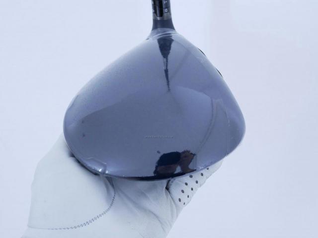 Driver : Callaway : **ของใหม่ ยังไม่แกะพลาสติก** ไดรเวอร์ Callaway Paradym X (รุ่นล่าสุดปี 2023 Japan Spec.) Loft 10.5 (ปรับได้) ก้าน Fujikura Ventus TR 5 Flex S