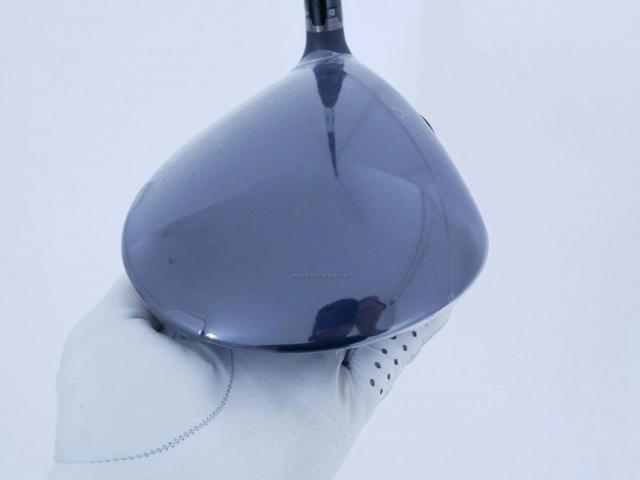 Driver : Callaway : **ของใหม่ ยังไม่แกะพลาสติก** ไดรเวอร์ Callaway Paradym X (รุ่นล่าสุดปี 2023 Japan Spec.) Loft 9 (ปรับได้) ก้าน Fujikura Ventus TR 5 Flex S