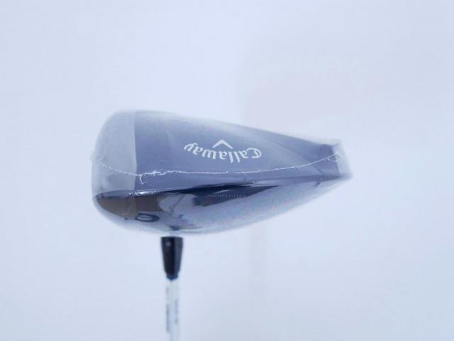 Driver : Callaway : **ของใหม่ ยังไม่แกะพลาสติก** ไดรเวอร์ Callaway Paradym X (รุ่นล่าสุดปี 2023 Japan Spec.) Loft 9 (ปรับได้) ก้าน Fujikura Ventus TR 5 Flex S