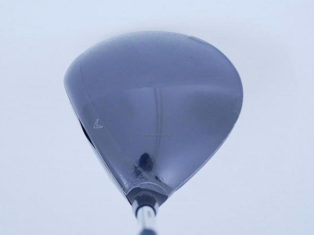 Driver : Callaway : **ของใหม่ ยังไม่แกะพลาสติก** ไดรเวอร์ Callaway Paradym X (รุ่นล่าสุดปี 2023 Japan Spec.) Loft 9 (ปรับได้) ก้าน Fujikura Ventus TR 5 Flex S