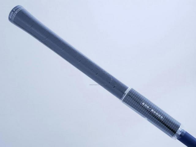 Driver : Callaway : **ของใหม่ ยังไม่แกะพลาสติก** ไดรเวอร์ Callaway Paradym (รุ่นล่าสุดปี 2023 Japan Spec.) Loft 10.5 (ปรับได้) ก้าน Fujikura Ventus TR 5 Flex R