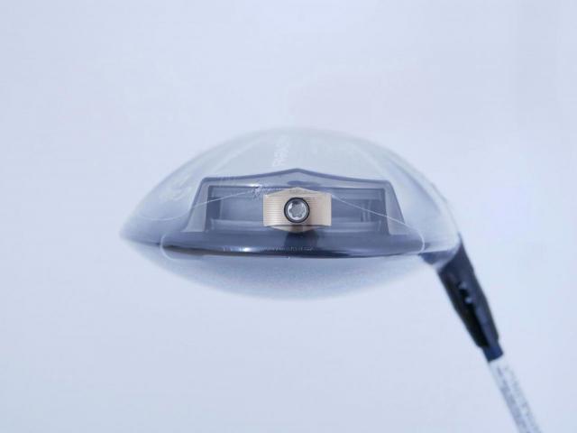 Driver : Callaway : **ของใหม่ ยังไม่แกะพลาสติก** ไดรเวอร์ Callaway Paradym (รุ่นล่าสุดปี 2023 Japan Spec.) Loft 10.5 (ปรับได้) ก้าน Fujikura Ventus TR 5 Flex R