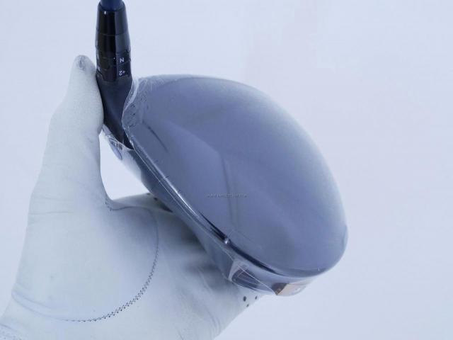 Driver : Callaway : **ของใหม่ ยังไม่แกะพลาสติก** ไดรเวอร์ Callaway Paradym (รุ่นล่าสุดปี 2023 Japan Spec.) Loft 10.5 (ปรับได้) ก้าน Fujikura Ventus TR 5 Flex R