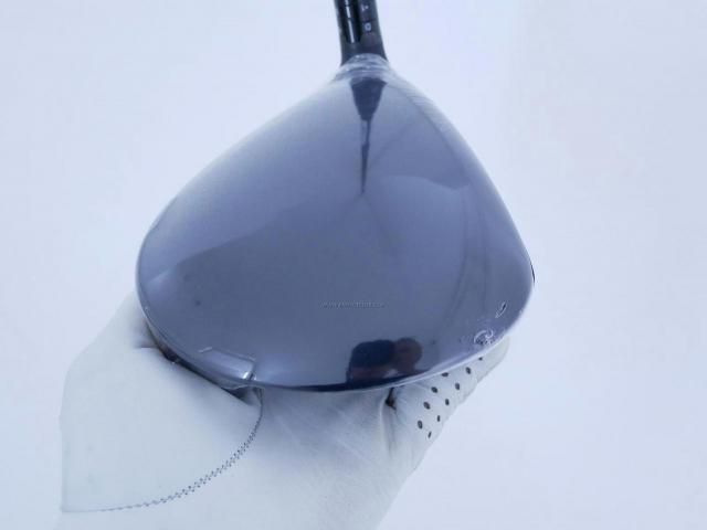 Driver : Callaway : **ของใหม่ ยังไม่แกะพลาสติก** ไดรเวอร์ Callaway Paradym (รุ่นล่าสุดปี 2023 Japan Spec.) Loft 10.5 (ปรับได้) ก้าน Fujikura Ventus TR 5 Flex R