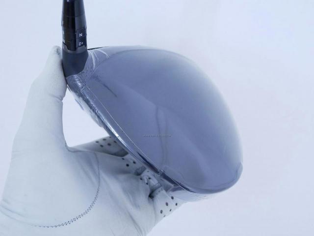 Driver : Callaway : **ของใหม่ ยังไม่แกะพลาสติก** ไดรเวอร์ Callaway Paradym X (รุ่นล่าสุดปี 2023 Japan Spec.) Loft 10.5 (ปรับได้) ก้าน Fujikura Ventus TR 5 Flex R