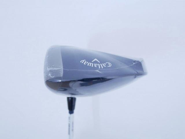 Driver : Callaway : **ของใหม่ ยังไม่แกะพลาสติก** ไดรเวอร์ Callaway Paradym X (รุ่นล่าสุดปี 2023 Japan Spec.) Loft 10.5 (ปรับได้) ก้าน Fujikura Ventus TR 5 Flex R