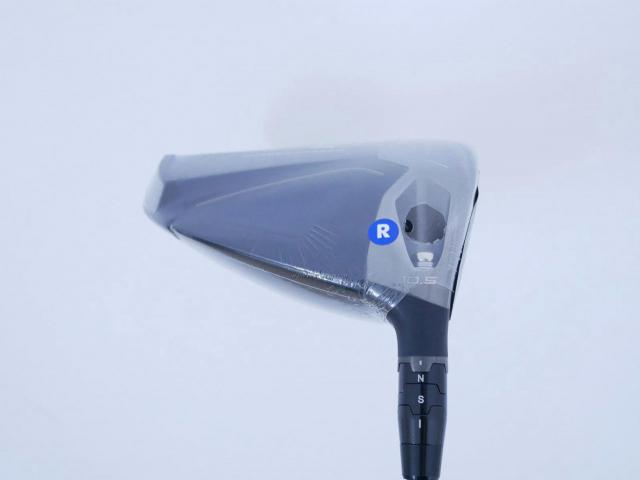 Driver : Callaway : **ของใหม่ ยังไม่แกะพลาสติก** ไดรเวอร์ Callaway Paradym X (รุ่นล่าสุดปี 2023 Japan Spec.) Loft 10.5 (ปรับได้) ก้าน Fujikura Ventus TR 5 Flex R