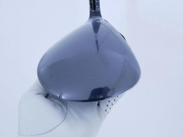 Driver : Callaway : **ของใหม่ ยังไม่แกะพลาสติก** ไดรเวอร์ Callaway Paradym X (รุ่นล่าสุดปี 2023 Japan Spec.) Loft 10.5 (ปรับได้) ก้าน Fujikura Ventus TR 5 Flex R