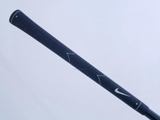 Fairway Wood : Other Brand : ไม้กระเทย Nike Slingshot Loft 20 Flex R