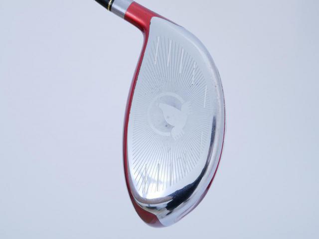 Driver : Honma : **ก้าน 4 ดาว** ไดรเวอร์ Honma Beres 2020 (ออกปี 2020) Loft 9.5 ก้าน Honma ARMRQ (52) Flex S (4 ดาว)