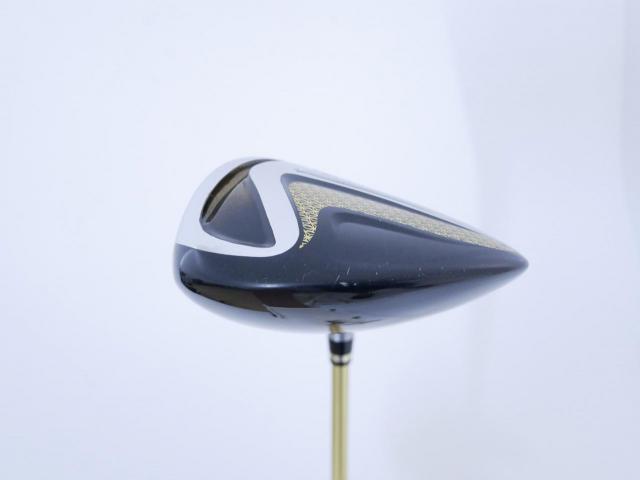 Driver : Honma : **ก้าน 3 ดาว** ไดรเวอร์ Honma Beres 2020 (ออกปี 2020) Loft 9.5 ก้าน Honma ARMRQ (47) Flex S (3 ดาว)