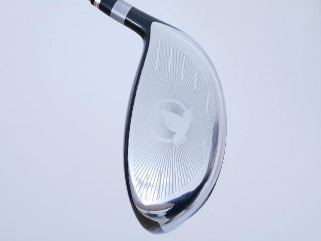 Driver : Honma : **ก้าน 3 ดาว** ไดรเวอร์ Honma Beres 2020 (ออกปี 2020) Loft 9.5 ก้าน Honma ARMRQ (47) Flex S (3 ดาว)