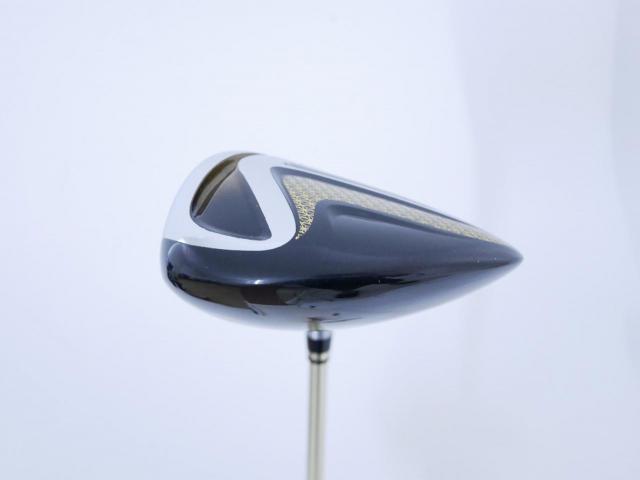 Driver : Honma : ไดรเวอร์ Honma Beres 2020 (ออกปี 2020) Loft 9.5 ก้าน Honma ARMRQ (47) Flex R (2 ดาว)
