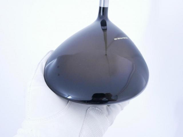 Driver : Honma : ไดรเวอร์ Honma Beres 2020 (ออกปี 2020) Loft 9.5 ก้าน Honma ARMRQ (47) Flex R (2 ดาว)