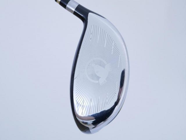 Driver : Honma : ไดรเวอร์ Honma Beres 2020 (ออกปี 2020) Loft 9.5 ก้าน Honma ARMRQ (47) Flex R (2 ดาว)