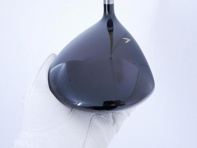 Driver : Honma : **ก้าน 3 ดาว** ไดรเวอร์ Honma ZERO 460x Limited (หน้าเด้งเกินกฏ รุ่นพิเศษ มีเพียง 2500 อันทั่วโลก) Loft 10.5 ก้าน ARMRQ 47 Flex SR (3 ดาว)