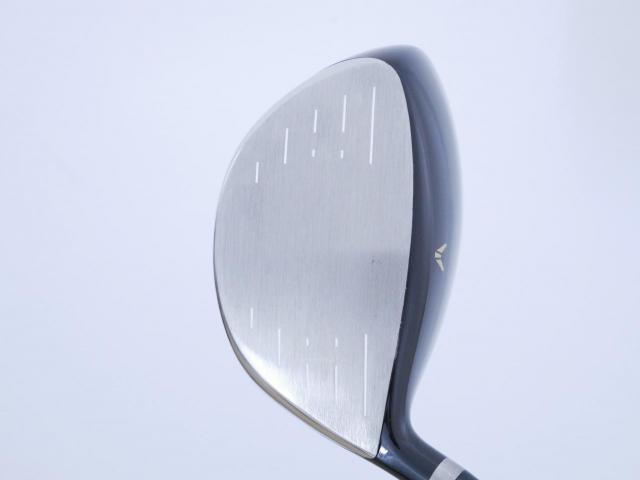 Driver : Honma : **ก้าน 3 ดาว** ไดรเวอร์ Honma ZERO 460x Limited (หน้าเด้งเกินกฏ รุ่นพิเศษ มีเพียง 2500 อันทั่วโลก) Loft 10.5 ก้าน ARMRQ 47 Flex SR (3 ดาว)