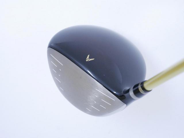 Driver : Honma : **ก้าน 3 ดาว** ไดรเวอร์ Honma ZERO 460x Limited (หน้าเด้งเกินกฏ รุ่นพิเศษ มีเพียง 2500 อันทั่วโลก) Loft 10.5 ก้าน ARMRQ 47 Flex SR (3 ดาว)