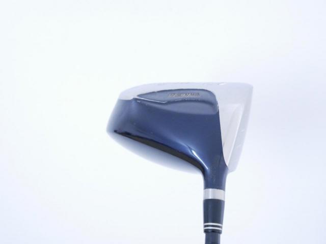 Driver : Honma : **มีบุบ ก้าน 3 ดาว** Honma MG460rf (หน้าเด้งสุดๆ) Loft 10 ก้าน ARMRQ 851 Flex S (3 ดาว)