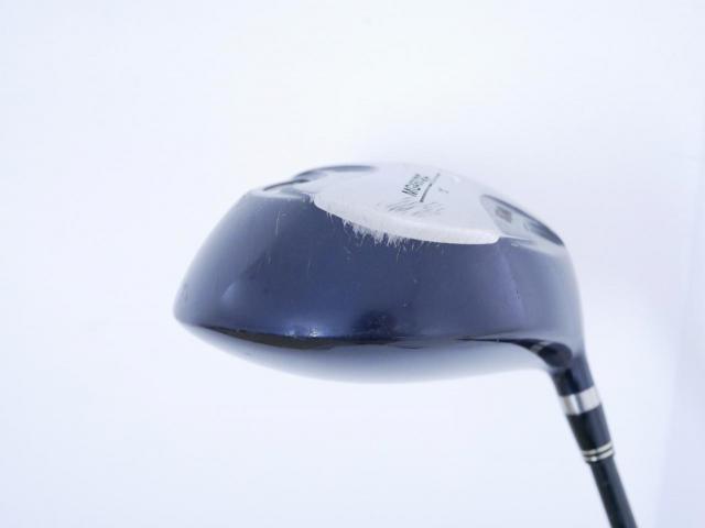 Driver : Honma : **มีบุบ ก้าน 3 ดาว** Honma MG460rf (หน้าเด้งสุดๆ) Loft 10 ก้าน ARMRQ 851 Flex S (3 ดาว)