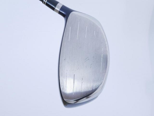 Driver : Honma : **มีบุบ ก้าน 3 ดาว** Honma MG460rf (หน้าเด้งสุดๆ) Loft 10 ก้าน ARMRQ 851 Flex S (3 ดาว)