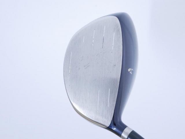Driver : Honma : **มีบุบ ก้าน 3 ดาว** Honma MG460rf (หน้าเด้งสุดๆ) Loft 10 ก้าน ARMRQ 851 Flex S (3 ดาว)