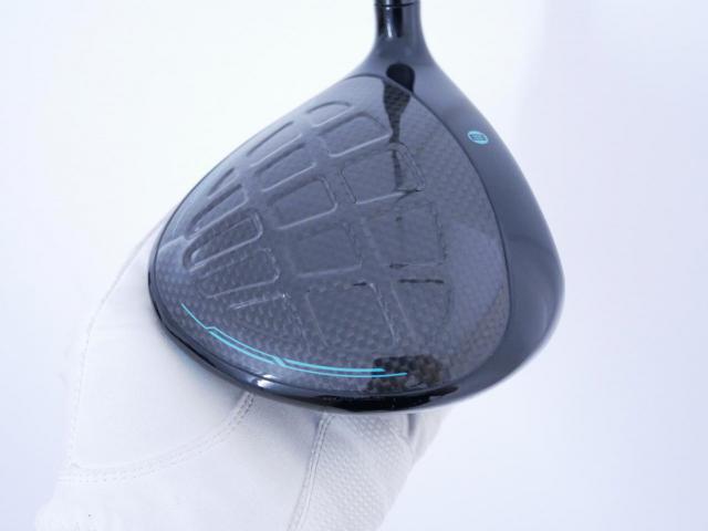 Driver : Honma : ไดรเวอร์ Honma Beres NX (ออกปี 2023) Loft 10.5 (ปรับได้) ก้าน Honma Vizard NX 45 Flex SR
