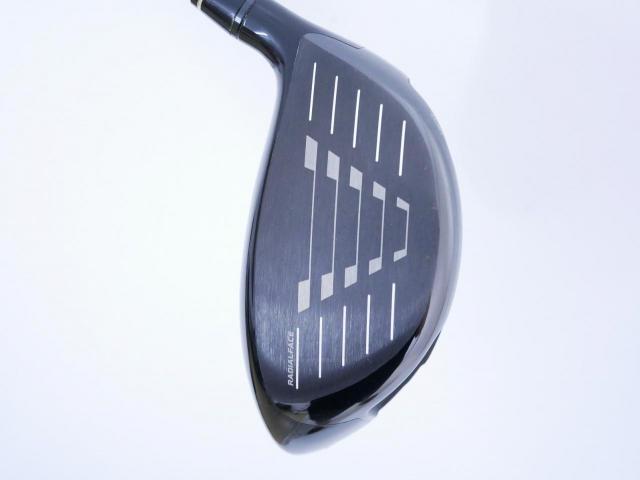 Driver : Honma : ไดรเวอร์ Honma Beres NX (ออกปี 2023) Loft 10.5 (ปรับได้) ก้าน Honma Vizard NX 45 Flex SR