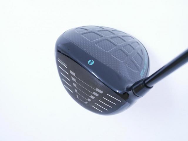 Driver : Honma : ไดรเวอร์ Honma Beres NX (รุ่นปี 2023) Loft 10.5 (ปรับได้) ก้าน Honma Vizard NX 45 Flex SR