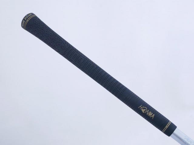Driver : Honma : ไดรเวอร์ Honma Beres NX (รุ่นปี 2023) Loft 10.5 (ปรับได้) ก้าน Honma Vizard NX 45 Flex SR