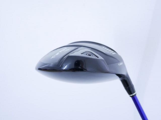Driver : Honma : ไดรเวอร์ Honma Tour World TW757D (ออกปี 2022) Loft 9 ก้าน Honma Vizard MP-4 Flex R