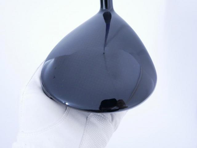Driver : Honma : ไดรเวอร์ Honma Tour World TW757D (ออกปี 2022) Loft 9 ก้าน Honma Vizard MP-4 Flex R