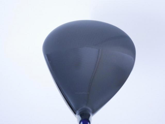 Driver : Honma : ไดรเวอร์ Honma Tour World TW757D (ออกปี 2022) Loft 9 ก้าน Honma Vizard MP-4 Flex R