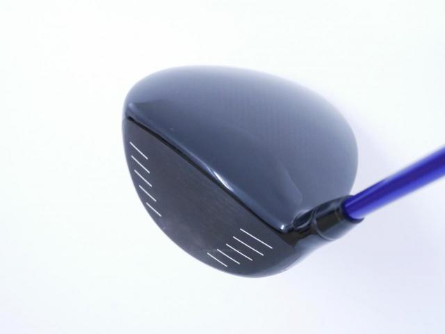 Driver : Honma : ไดรเวอร์ Honma Tour World TW757D (ออกปี 2022) Loft 9 ก้าน Honma Vizard MP-4 Flex R