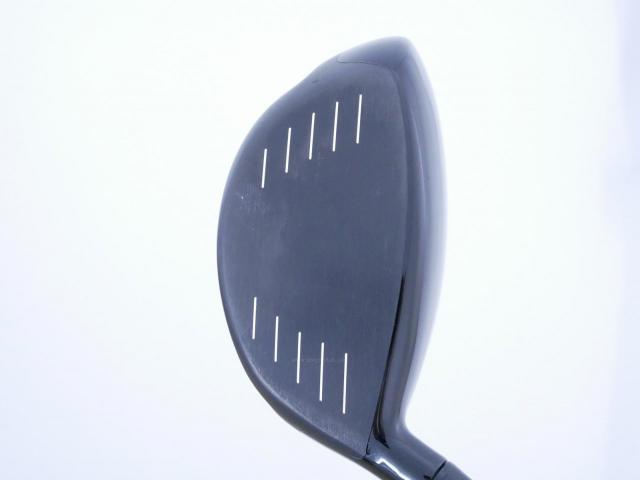 Driver : Honma : ไดรเวอร์ Honma Tour World TW757D (ออกปี 2022) Loft 9 ก้าน Honma Vizard MP-4 Flex R