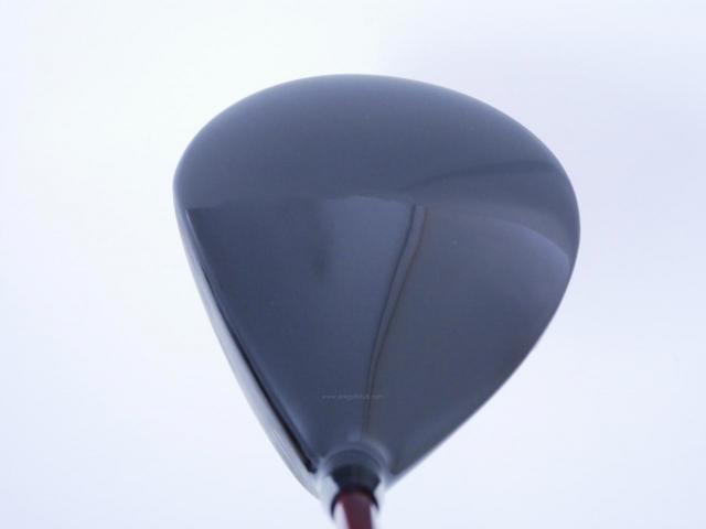 Driver : Honma : ไดรเวอร์ Honma Tour World TW757D Plus (ออกปี 2022) Loft 10.5 ก้าน Honma Vizard FD-6 Flex S