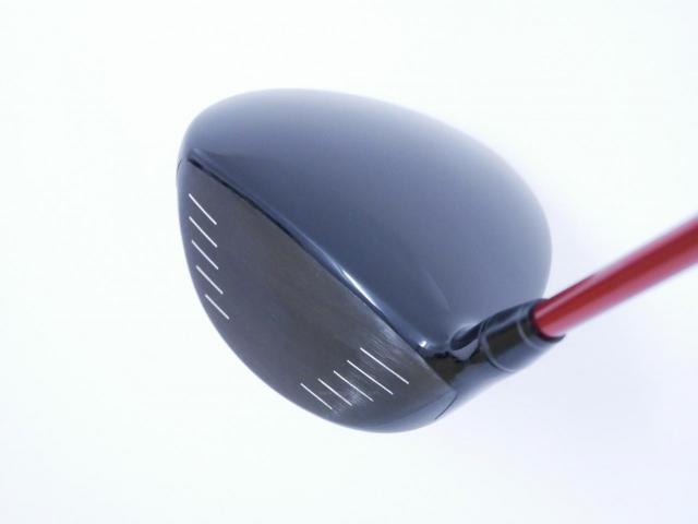 Driver : Honma : ไดรเวอร์ Honma Tour World TW757D Plus (ออกปี 2022) Loft 10.5 ก้าน Honma Vizard FD-6 Flex S