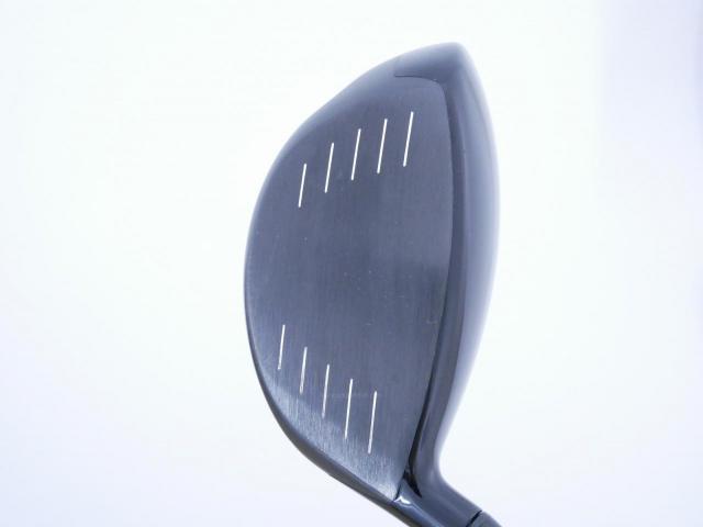 Driver : Honma : ไดรเวอร์ Honma Tour World TW757D Plus (ออกปี 2022) Loft 10.5 ก้าน Honma Vizard FD-6 Flex S