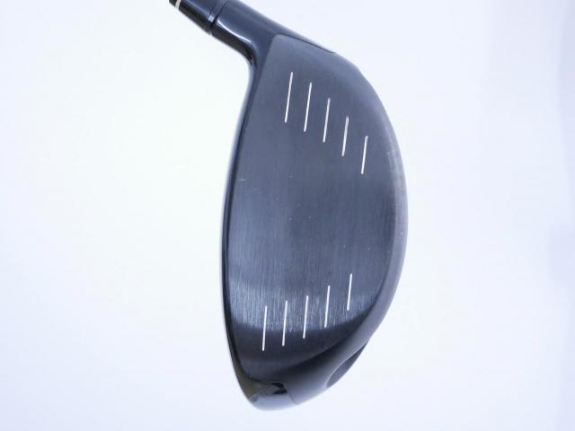 Driver : Honma : ไดรเวอร์ Honma Tour World TW757D Plus (ออกปี 2022) Loft 10.5 ก้าน Honma Vizard FD-6 Flex S
