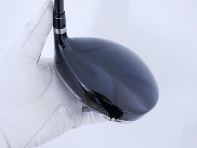 Driver : Honma : ไดรเวอร์ Honma LB-818 440 (ออกปี 2021 ตีง่าย ไกล) Loft 9.5 ก้าน Honma Vizard 45 Flex S