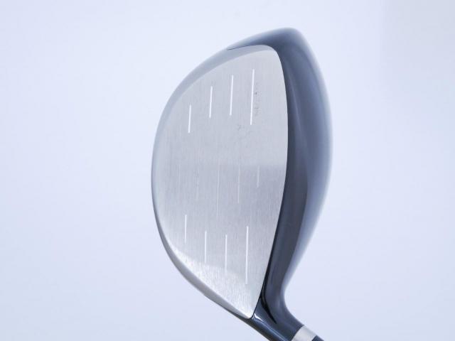 Driver : Honma : ไดรเวอร์ Honma LB-818 440 (ออกปี 2021 ตีง่าย ไกล) Loft 9.5 ก้าน Honma Vizard 45 Flex S
