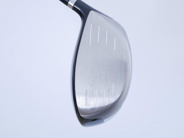 Driver : Honma : ไดรเวอร์ Honma LB-818 440 (ออกปี 2021 ตีง่าย ไกล) Loft 9.5 ก้าน Honma Vizard 45 Flex S